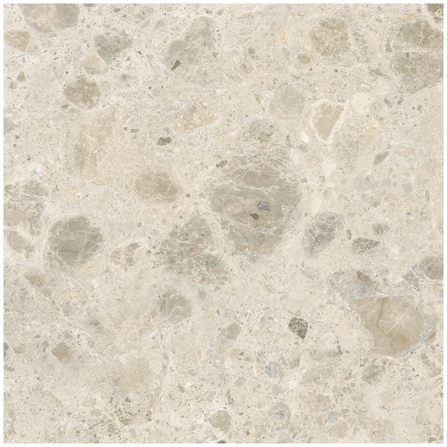 Керамогранит Laparet Astoria Beige матовый бежевый LP6060G0231R 59,5х59,5 см