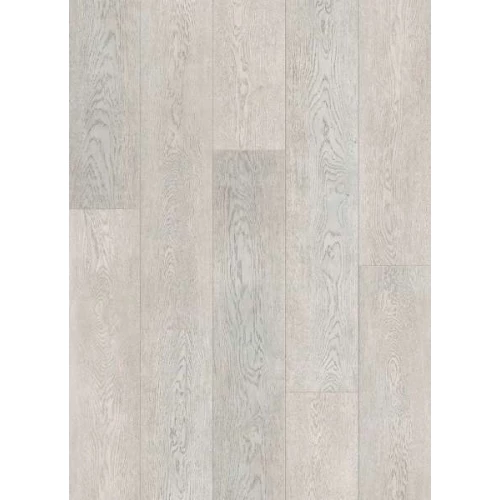 Ламинат Alta Step Excelente Дуб белый 4U micro 43 класс 5 мм 6605 2,631 кв м