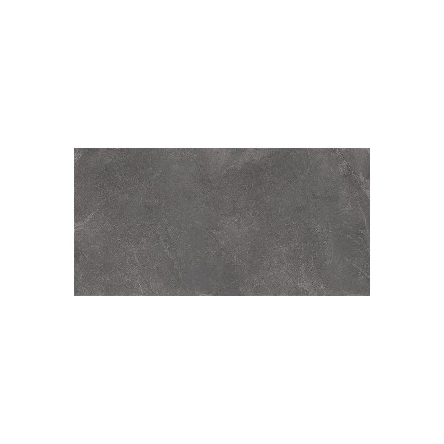 Керамогранит Kerama Marazzi Про Стоун антрацит обрезной DD500320R 119,5х60 см