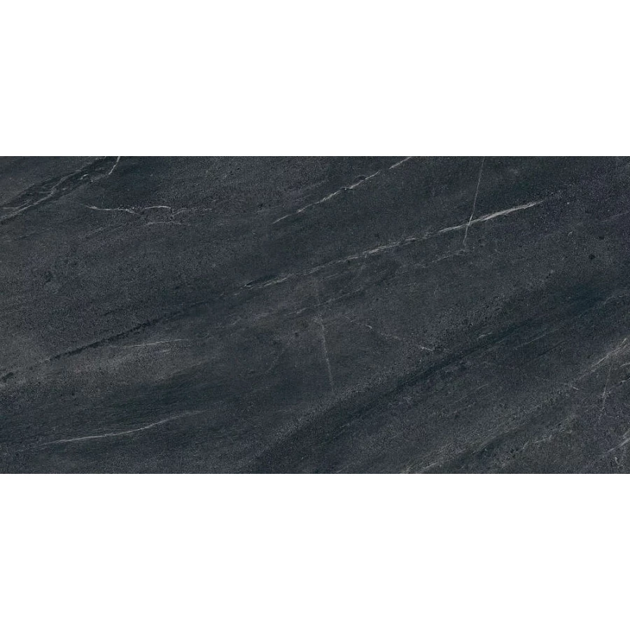 Керамогранит Geotiles Lavica Mica Matt 280х120 см