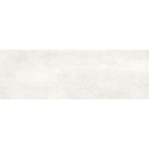 Плитка настенная ALMA Ceramica Dakar матовая белая TWU3090DKR07R 90х30 см