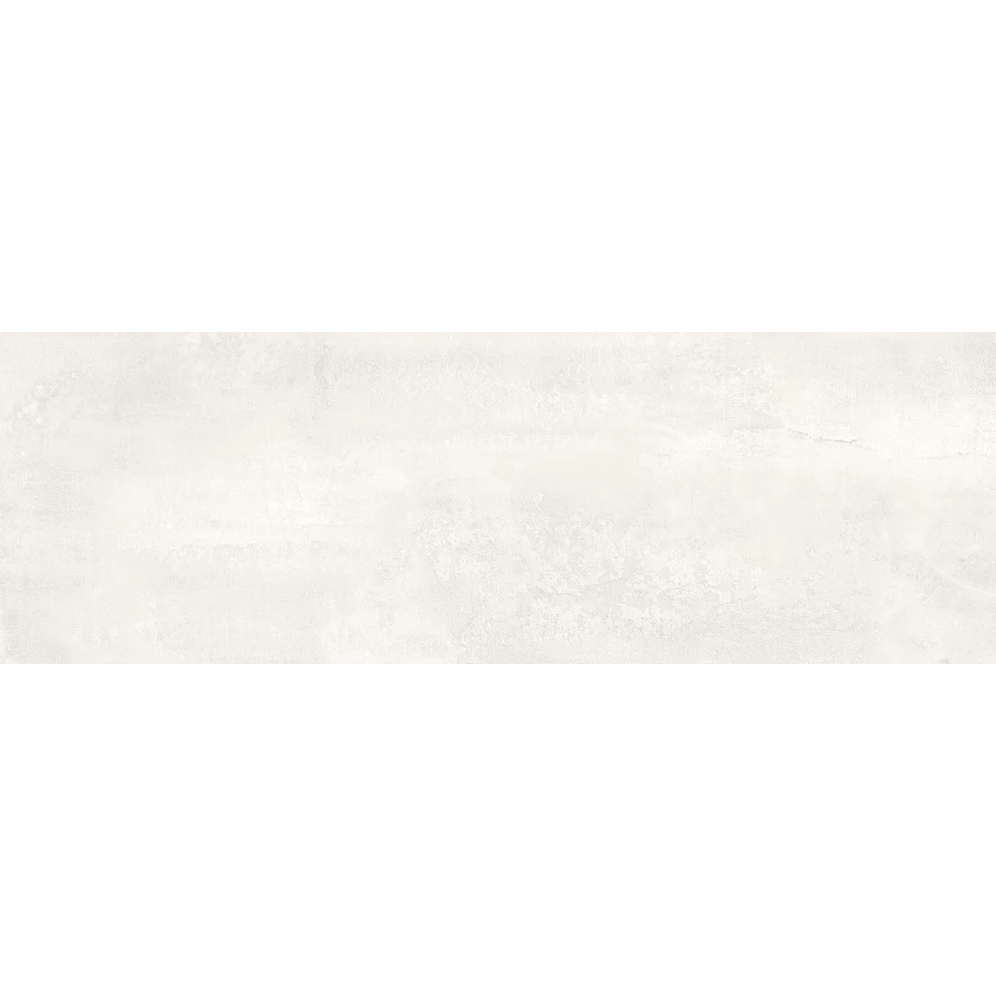 Плитка настенная ALMA Ceramica Dakar матовая белая TWU3090DKR07R 90х30 см