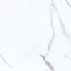 Плитка настенная Azori Carrara Bianco 00-00108692 63х31,5 см