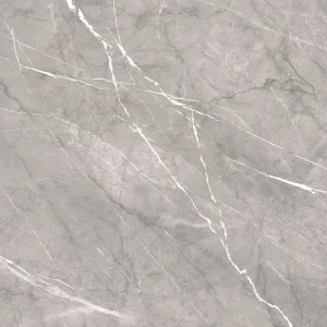 Керамогранит ALMA Ceramica Pulpis матовый 4 шт в уп 43,2 м в пал GFU04PLP70R 60х60х0,95 см