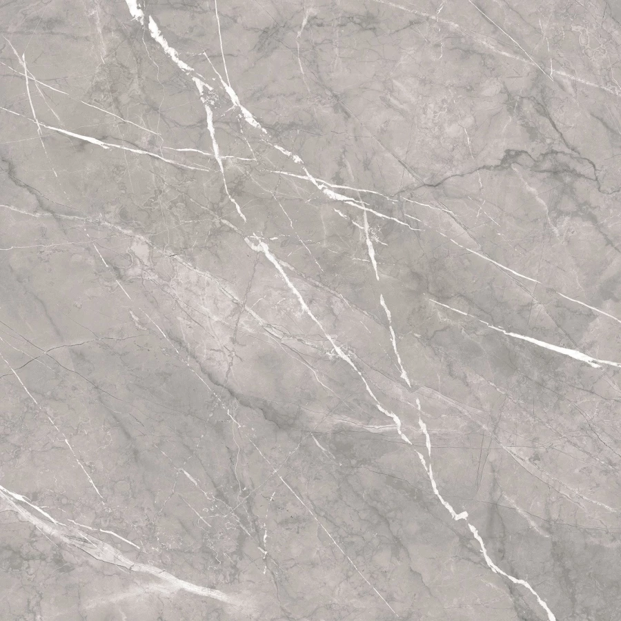 Керамогранит ALMA Ceramica Pulpis матовый 4 шт в уп 43,2 м в пал GFU04PLP70R 60х60х0,95 см