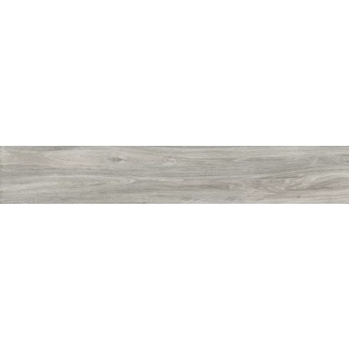 Керамогранит Vitra Aspenwood Норковый K945696R 20х120