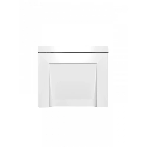 Торцевая панель Timo TP70H 69.5x53 см