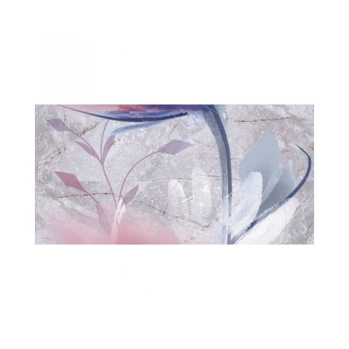 Декор Нефрит-Керамика Барбадос многоцветный 60*30 см