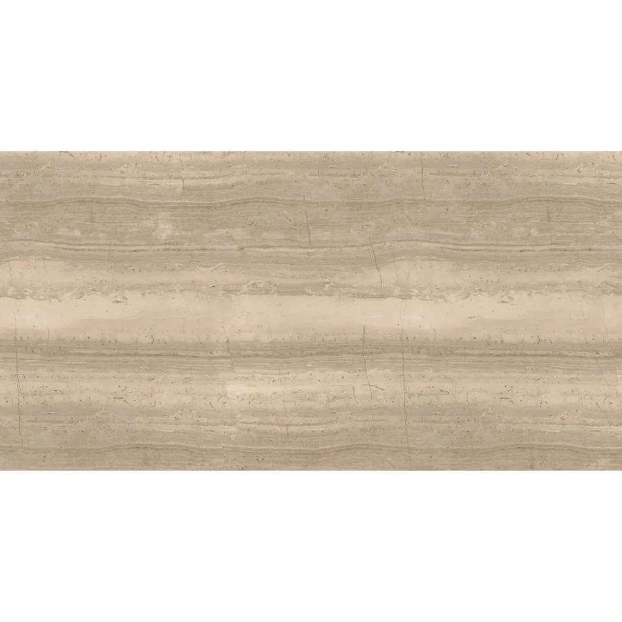 Керамогранит Dogma Project Antibacterial Bernini Levigato Rettificato бежевый NEO126118 120х60 см