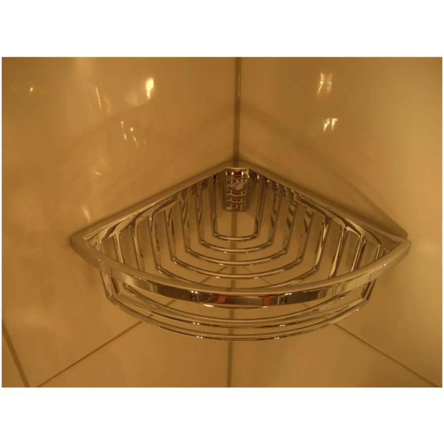 Мыльница для губки Keuco 24944010000