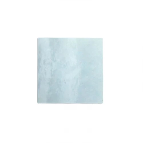 Керамическая плитка Equipe Artisan Aqua 24458 13,2х13,2x0,83 см