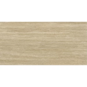 Керамогранит Stn ceramica P.E. Fortune Natural Matt Rect 120х60 см