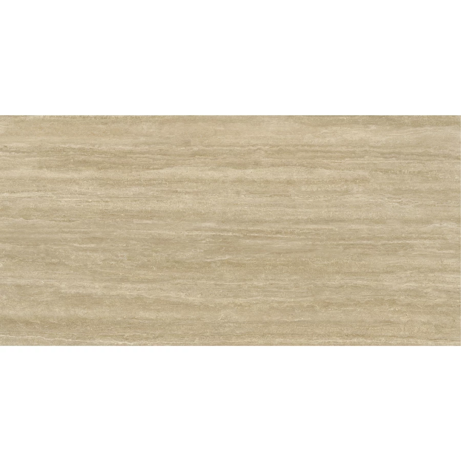 Керамогранит Stn ceramica P.E. Fortune Natural Matt Rect 120х60 см