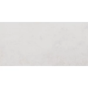 Керамогранит Laparet Proto Blanco Матовый белый SG50001420R 119,5х60 см