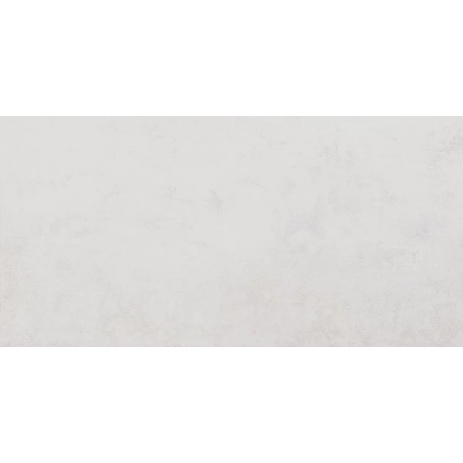 Керамогранит Laparet Proto Blanco Матовый белый SG50001420R 119,5х60 см