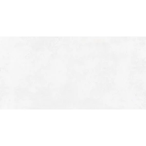 Керамогранит Alma Ceramica Flora лаппатированный белый GFU60120FLO00L 120х60 см