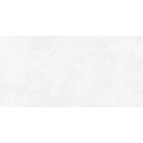 Керамогранит Alma Ceramica Flora лаппатированный белый GFU60120FLO00L 120х60 см