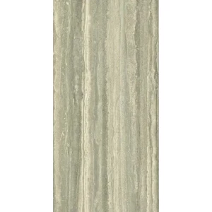 Керамогранит Lafaenza Cocoon TRA OB6 12 LPM лесной орех 120x60 см