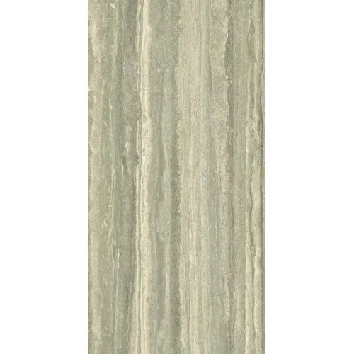 Керамогранит Lafaenza Cocoon TRA OB6 12 LPM лесной орех 120x60 см