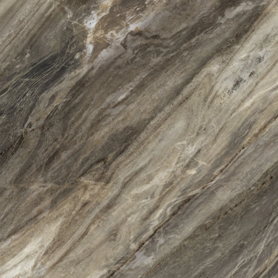 Керамогранит LCM Davinci Gold супер полированный 4 шт в уп 54.72 м в пал 6060DVN31HG 60х60х0,8 см