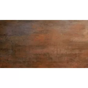 Керамогранит Apavisa Metal Copper Lappato 59,55x59,55 