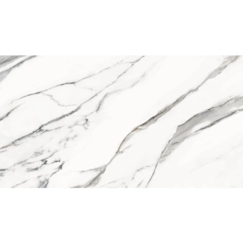 Керамогранит Primavera Alcor Light grey NR008 60х30 см