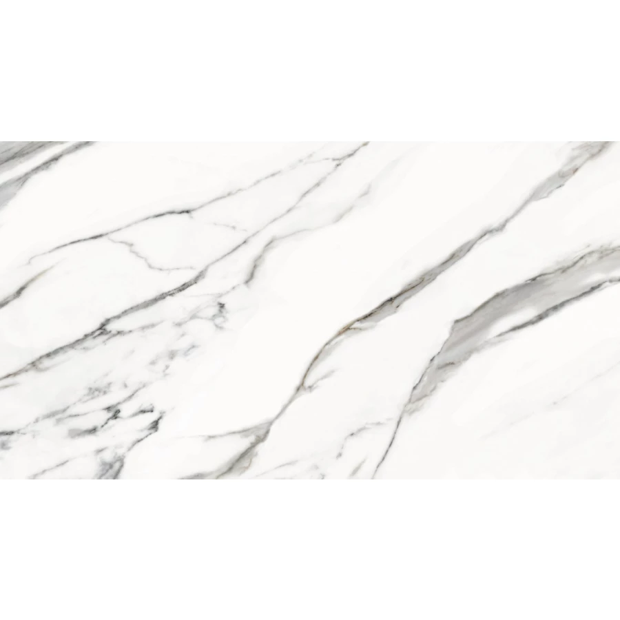 Керамогранит Primavera Alcor Light grey NR008 60х30 см