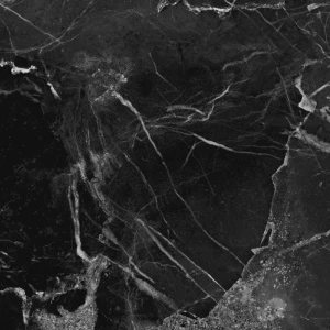 Керамогранит Primavera Dalim Black NR105 60*60 см