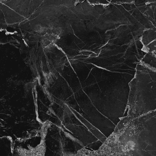 Керамогранит Primavera Dalim Black NR105 60*60 см