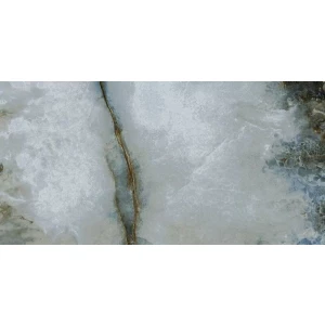 Керамогранит Primavera Jakarta Blue Punch-Carving 1,44 м2 PC208 120x60 см