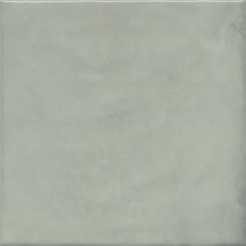 Плитка настенная Kerama Marazzi Адриатика глянцевая зелёная 5305 20x20 см