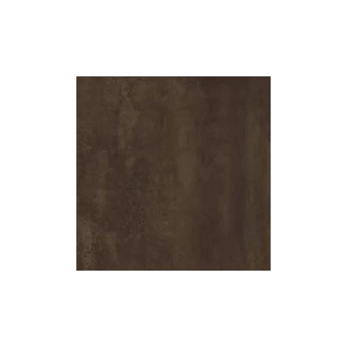 Керамогранит Marazzi Mineral Bronze rett. коричневый 75х75 см