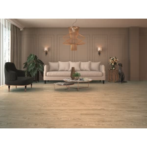 Керамогранит New Tiles Tundra Natural 120x20 см