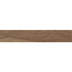 Плитка напольная Peronda FS Forest Plank Natural матовая коричневая 0100039699 45х7,3 см