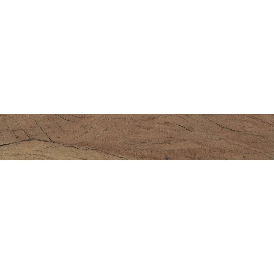 Плитка напольная Peronda FS Forest Plank Natural матовая коричневая 0100039699 45х7,3 см
