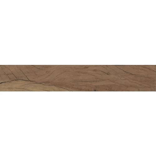 Плитка напольная Peronda FS Forest Plank Natural матовая коричневая 0100039699 45х7,3 см