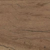 Плитка напольная Peronda FS Forest Plank Natural матовая коричневая 0100039699 45х7,3 см