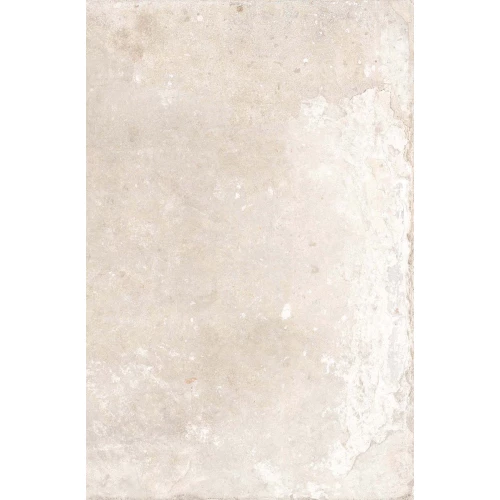 Керамогранит Rondine Windsor Ivory матовый бежевый J92110 60х40 см
