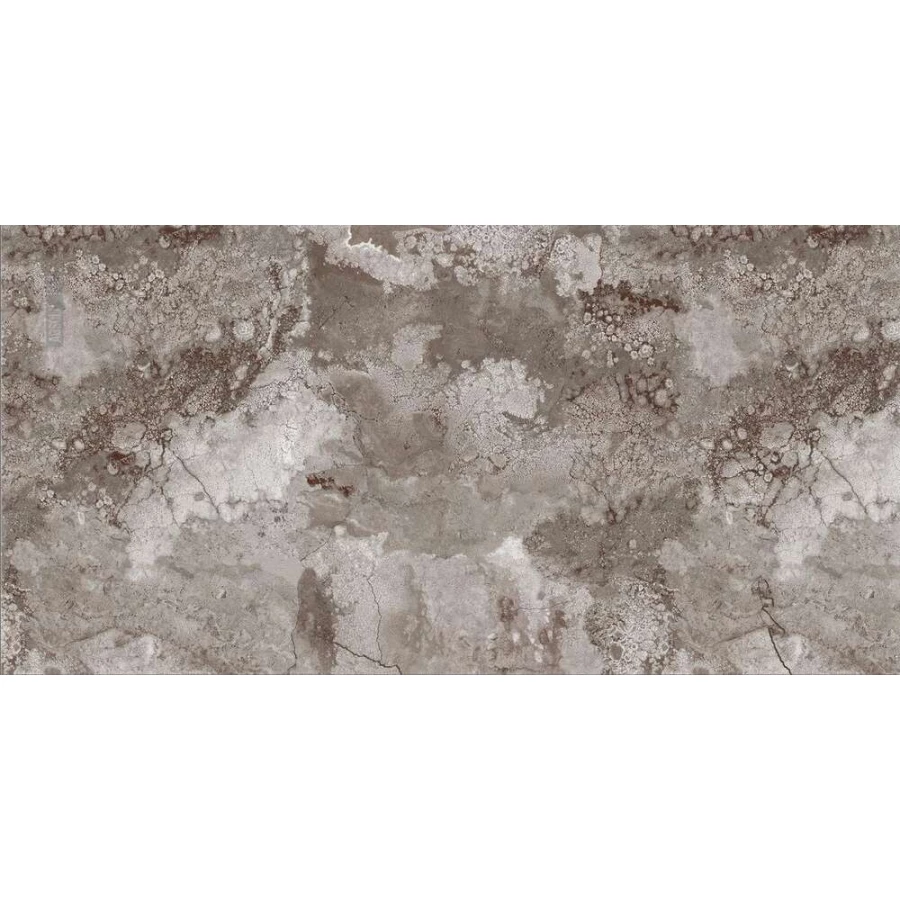 Керамогранит Absolut Gres Norte Full Lappato Gloss AB 3105G 120x60 см