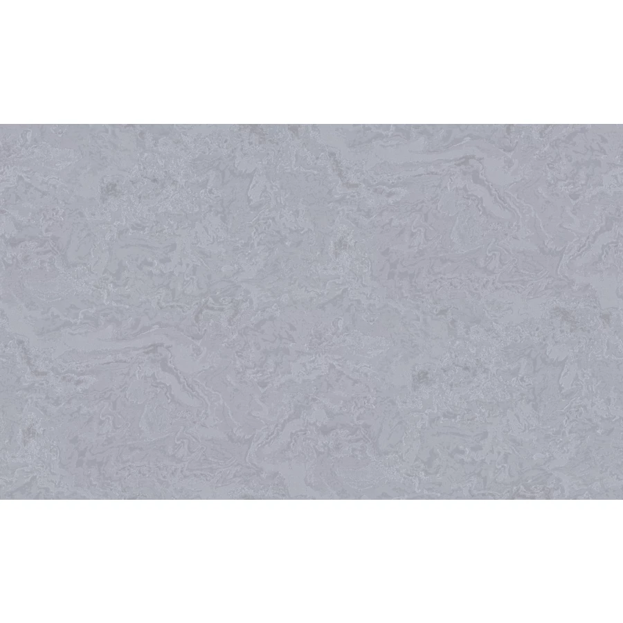 Обои флизелиновые Palitra Life Medina Палитра серые PL72160-44 1,06х10,05 м