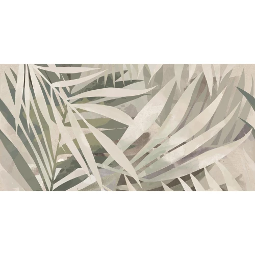 Декор Azori Desert Oasis 1 509501101 63x31.5 см