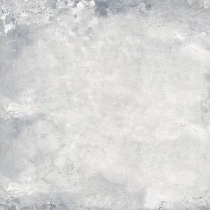 Керамогранит Absolut Keramika Troya Lap. ABC0000159 60х60 см