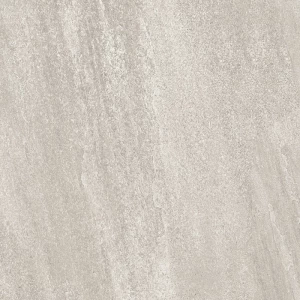 Керамогранит Granoland Volt Ice матовый светло-серый 60х60 см