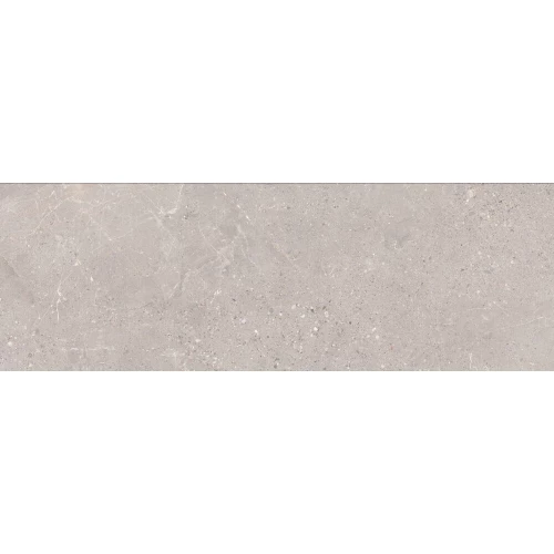 Плитка настенная Peronda Alchemy Wall Alchemy Iron R матовая бежевая 5087840328 100х33,3 см