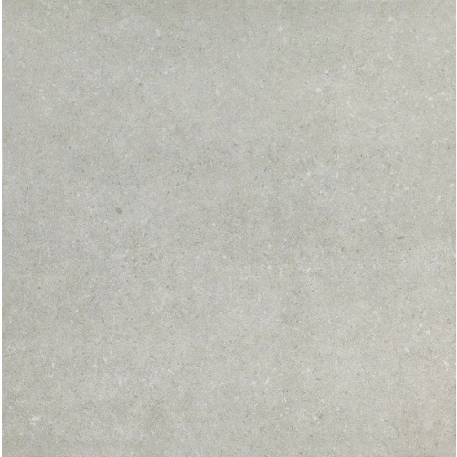 Керамический гранит Italon Аурис Графит Грип 610010000714 60*60