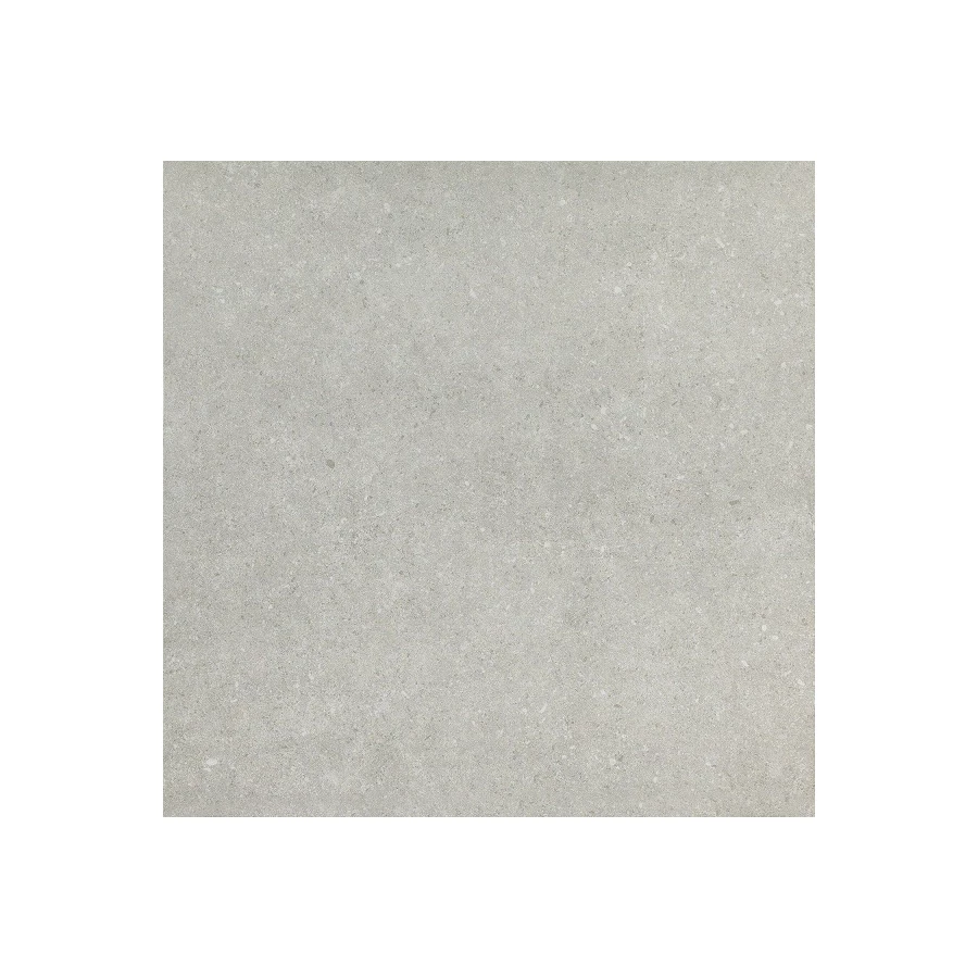 Керамический гранит Italon Аурис Графит Грип 610010000714 60*60