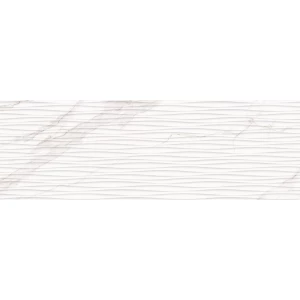 Плитка настенная Primavera Allure Light Decor 03 glossy DG02-03 90х30 см