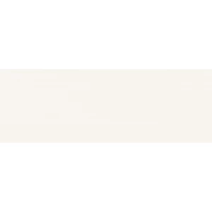 Плитка настенная Rondine Brio Neutro Ret матовая бежевая J93829 100х33,3 см