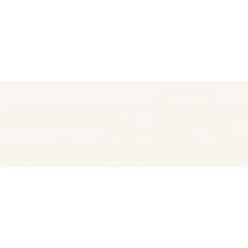 Плитка настенная Rondine Brio Neutro Ret матовая бежевая J93829 100х33,3 см