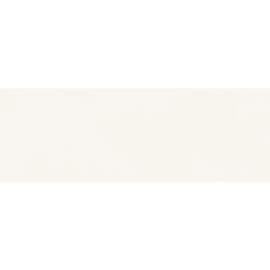 Плитка настенная Rondine Brio Neutro Ret матовая бежевая J93829 100х33,3 см